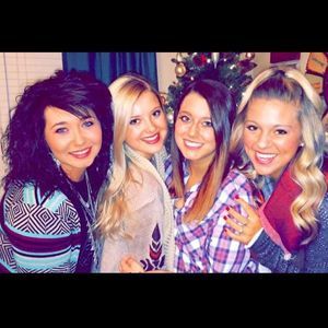 Meet your Posher, Shodda